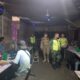 Polsek Padang Hulu Bersama Koramil 13/TT dan Satpol PP Laksanakan Patroli Gabungan
