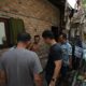 GEBRAK! Polres Sergai Sikat Habis 2 Sarang Narkoba di Tanjung Beringin, 3 Pengedar Diringkus