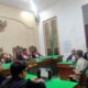 Terdakwa Kasus Korupsi di Bank Sumut Sergai Divonis Empat Tahun Penjara, JPU Pelajari Putusan