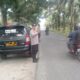 Polsek Tebing Tinggi Intensifkan Patroli di Wilayah Rawan Agar Tercipta Rasa Aman Bagi Warga