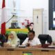 Pemkab Sergai Tegaskan Komitmen Wujudkan Kabupaten Layak Anak 2025