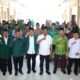 Bupati Sergai Ajak Pelajar IPA Al-Washliyah Bangun Daerah Lewat Organisasi