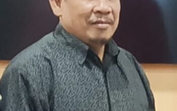 IDUL FITRI : Momentum Transformasi - Syayathin Dilepas, Dzikirullah Dipertegas