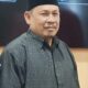 IDUL FITRI : Momentum Transformasi - Syayathin Dilepas, Dzikirullah Dipertegas