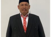 Konsep Hukum Makanan : Integrasi Halal dan Thayyib – Lebih Dari Sekadar Sertifikasi Halal