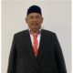 Konsep Hukum Makanan : Integrasi Halal dan Thayyib – Lebih Dari Sekadar Sertifikasi Halal