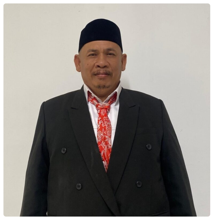 Konsep Hukum Makanan : Integrasi Halal dan Thayyib – Lebih Dari Sekadar Sertifikasi Halal