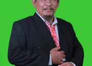 Urgensi Pembukaan Jurusan Antropologi Islam di PTKIN : Menjawab Tantangan Kajian Sejarah Peradaban Islam Nusantara dan Dunia