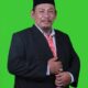 Urgensi Pembukaan Jurusan Antropologi Islam di PTKIN : Menjawab Tantangan Kajian Sejarah Peradaban Islam Nusantara dan Dunia