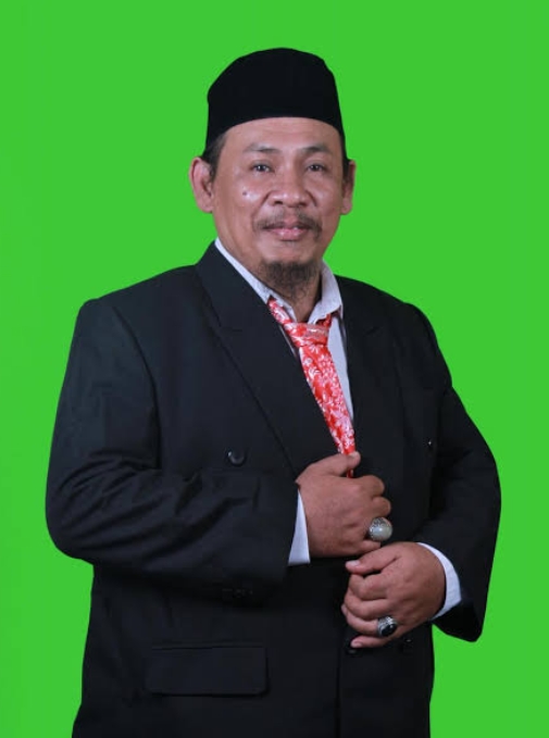 Urgensi Pembukaan Jurusan Antropologi Islam di PTKIN : Menjawab Tantangan Kajian Sejarah Peradaban Islam Nusantara dan Dunia