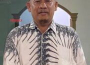 Neuro-Zakat dan Waqf : Integrasi Neurosains, Teknologi, dan Komunikasi untuk Transformasi Filantropi di Era Digital