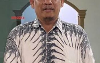 Neuro-Zakat dan Waqf : Integrasi Neurosains, Teknologi, dan Komunikasi untuk Transformasi Filantropi di Era Digital
