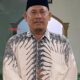 Neuro-Zakat dan Waqf : Integrasi Neurosains, Teknologi, dan Komunikasi untuk Transformasi Filantropi di Era Digital
