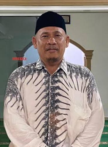 Neuro-Zakat dan Waqf : Integrasi Neurosains, Teknologi, dan Komunikasi untuk Transformasi Filantropi di Era Digital
