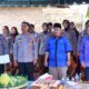SBSI Syukuran May Day 2025, Kapolres Tebing Tinggi Hadir dan Ungkapkan Rasa Bahagia