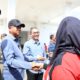 Pemkab Sergai Siap Tindak Tegas Perusahaan Langgar Hak Buruh