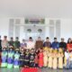 Peringati Hardiknas 2025, Bupati Sergai "Tegaskan Mendukung kebijakan Strategis Pendidikan Demi Terciptanya Generasi Masa Depan yang Tangguh, Cerdas, dan Berkarakter"