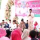 Hadiri MTMD di Ujung Negeri Kahan, Bupati Sergai "Ucap Rasa Syukur dan Bangga"