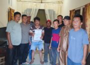 Ayah Korban Ucapkan Terimakasih, Polres Sergai Selesaikan Kasus Pengeroyokan Lewat Restorative Justice