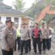Polres Sergai Kawal Ketat Eksekusi RM Simpang Tiga Perbaungan