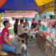 Polres Sergai Gencarkan Edukasi Cegah Premanisme di Tengah Masyarakat