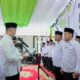 Adlin Tambunan: MES Serdang Bedagai Fokus Dorong UMKM Tumbuh Lewat Kemudahan Label Halal