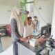 Layanan Adminduk Dekatkan Pemerintah ke Masyarakat Sergai