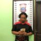 Pungli di Taman Kota Resahkan Masyarakat, Polres Tebing Tinggi Amankan Pelakunya