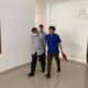 Mantan Petinggi Bank Sumut Ditahan, Kejari Sergai Ungkap Kerugian Negara Rp1,3 Miliar