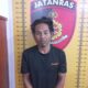 Polres Sergai Ringkus Pencuri Mesin Kopi dan Genset, Satu DPO.