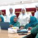 Sergai Siapkan Diri Jelang Supervisi PKK Provinsi 2025, Ketua TP PKK Tekankan Kesiapan Optimal Desa dan Kecamatan