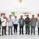 Pulau Berhala: Gerbang Kedaulatan dan Potensi Wisata Sergai