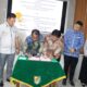 Bupati Sergai Genjot Koperasi sebagai Tulang Punggung Ekonomi Rakyat
