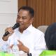 Sergai-UINSU Teken MoU: Bupati Darma Ajak Masyarakat dan ASN Kuliah Tinggi