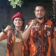 Salahuddin Siap Jadikan PAC PP Sei Rampah Basis Kader Aktif dan Produktif
