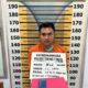 Pria Pemilik Sabu 1,57 Gram, Ditangkap Polres Tebing Tinggi