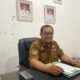 Serdang Bedagai Tertinggi Produksi Gabah, Dinas Pertanian Optimalkan Lahan Rawa