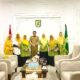 Wabup Sergai Dukung Kebangkitan Al-Hidayah, Tegaskan Peran Strategis Pengajian Ibu-Ibu