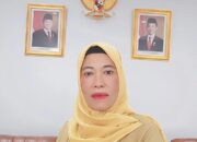 Tingkatkan Minat Baca, Pemkab Sergai Gelar Kompetisi Literasi Inklusif