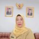 Tingkatkan Minat Baca, Pemkab Sergai Gelar Kompetisi Literasi Inklusif