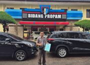 Kuasa Hukum Protes Keras Penundaan Laporan Polisi, Penyidik Dilaporkan ke Bidpropam