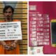 Rumah Pengedar Narkoba Digrebek Polres Tebing Tinggi, 27 Paket Sabu Siap Edar Disita Petugas