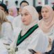 Cici Indah Rizki Pimpin HMI Medan, Fokus Reaktualisasi dan Kaderisasi