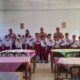 Bina Karakter Pelajar SD, Polsek Dolok Merawan Adakah Sosialisasi Anti Bullying