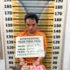 Sembunyi Dikolong Rumah Panggung, Pengedar Sabu Berhasil Diringkus Polres Tebing Tinggi