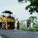 Infrastruktur Maju, Ekonomi Sergai Menggeliat: Warga Apresiasi Pembangunan Jalan