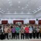 Percepatan Koperasi Merah Putih: Sergai Targetkan Kemandirian Ekonomi Desa