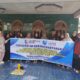 Universitas Royal Gelar Pelatihan Pupuk Organik, Atasi Sampah dan Tingkatkan Ekonomi Masyarakat