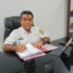 Ribuan Tunjangan Sertifikasi Triwulan IV Guru di Sergai Dicairkan