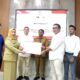 Lonsum Hibahkan Lahan 3,5 Ha, Sergai Segera Bangun RSUD Modern
